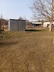Sprzedam bezpośrednio siedlisko z budynkami gospodarczymi . - 6