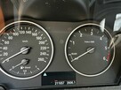 BMW 116 d - 13