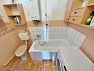 Do sprzedania 2-pokojowe mieszkanie na 1 piętrze w Sanoku - 4