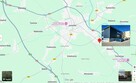 Magazyn Hala magazynowa Hala Produkcja Jarosław Podkarpackie - 10