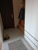 Sprzedam komody - 7