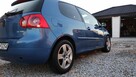 Sprzedam Volkswagen Golf - 2