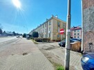 Do sprzedania 2-pokojowe mieszkanie na 1 piętrze w Sanoku - 9