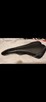 Siodełko Selle Italia CarbonCeramik - 2