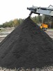 Ziemia ogrodowa przesiewana z transportem - 2