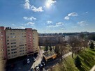 Mieszkanie - Kraków - os. Niepodległości - 48m2 - 11