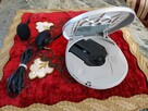 Discman PHILIPS - 3
