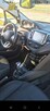 Peugeot 208 - 5