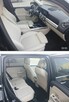 Mercedes glb 250 - 7