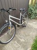 Sprzedam Rower - 7