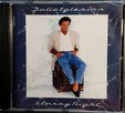 Polecam Album CD RICKY MARTIN -Album- The Best of CD - 5
