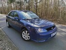 Ford Mondeo mk3 *1.8b* 2002r* - 2