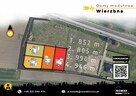 Wierzbna. Ekologiczne domy modułowe o konstrukcji szkieletow - 12