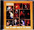 Polecam Album CD Zespołu BACK STREET BOYS Album - Millennium - 15