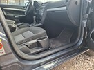 SKODA OCTAVIA II 1,9 TDI fabrycznie bez DPFu - 15