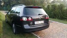 Passat B6 2.0 TDI 2007 model 2008. - 4