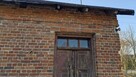 Gospodarstwo rolne 8800 m2, dla każdego. Gmina Szadek. - 9