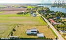Dom nad jeziorem, gm. Ślesin-oddany do użytkowania - 14