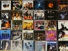 Polecam Album CD Zespołu BACK STREET BOYS Album - Millennium - 5