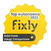 TRANSPORT, PRZEPROWADZKI, PRZEWÓZ MOTOCYKLI, PRZEWÓZ OSÓB - 10