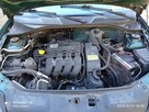 Sprzedam Renault Clio - 8