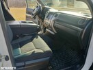 Toyota Tundra 5.7 4x4 Double Cab SR5 - 8
