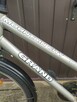 Sprzedam Rower - 2