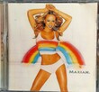 Polecam Wspaniały Album CD MARIAH CAREY- Album Butterfly - 12