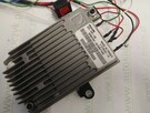 Sterownik ECU Satelis 125 naprawa, programowanie, immo off - 2