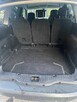 Ford s-max benzyna lpg - 12