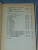 Deutsche Ubungsgrammatik - Gerhard Helbig, Joachim Buscha - 12