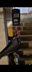 Rower szosowy fondriest - 510mm - 11