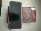 telefon Hammer energy 2 - 4