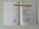 Książka „Kot w stanie czystym” T. Pratchett, G. Jolliff - 6