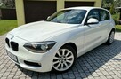 BMW 116 d - 2