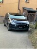 Ford s-max benzyna lpg - 2