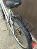 Sprzedam Rower - 4