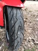 Honda CBR 1000RR - 5