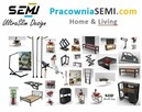 Wyposażenie eventów wsparcie agencje marketingowe eventy wyk - 8