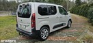 Citroën Berlingo - 3