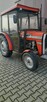 Sprzedam MF-235 - 2