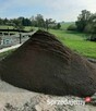 Ziemia ogrodowa przesiewana - 5