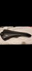 Siodełko Selle Italia CarbonCeramik - 4