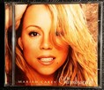 Polecam Wspaniały Album CD MARIAH CAREY- Album Butterfly - 4
