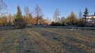 Gospodarstwo rolne 8800 m2, dla każdego. Gmina Szadek. - 2