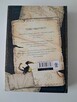 Książka „Nacja” T. Pratchett, do sprzedania - 6