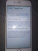 Sprzedam iPhone 6 - 4