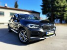 BMW X4 XDrive 134.900+Vat Salon PL ASO I właściciel - 1