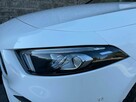 Mercedes-Benz Klasa A 200 AMG Line 7G - 8