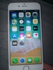 Sprzedam iPhone 6 - 3